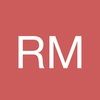 raymond875